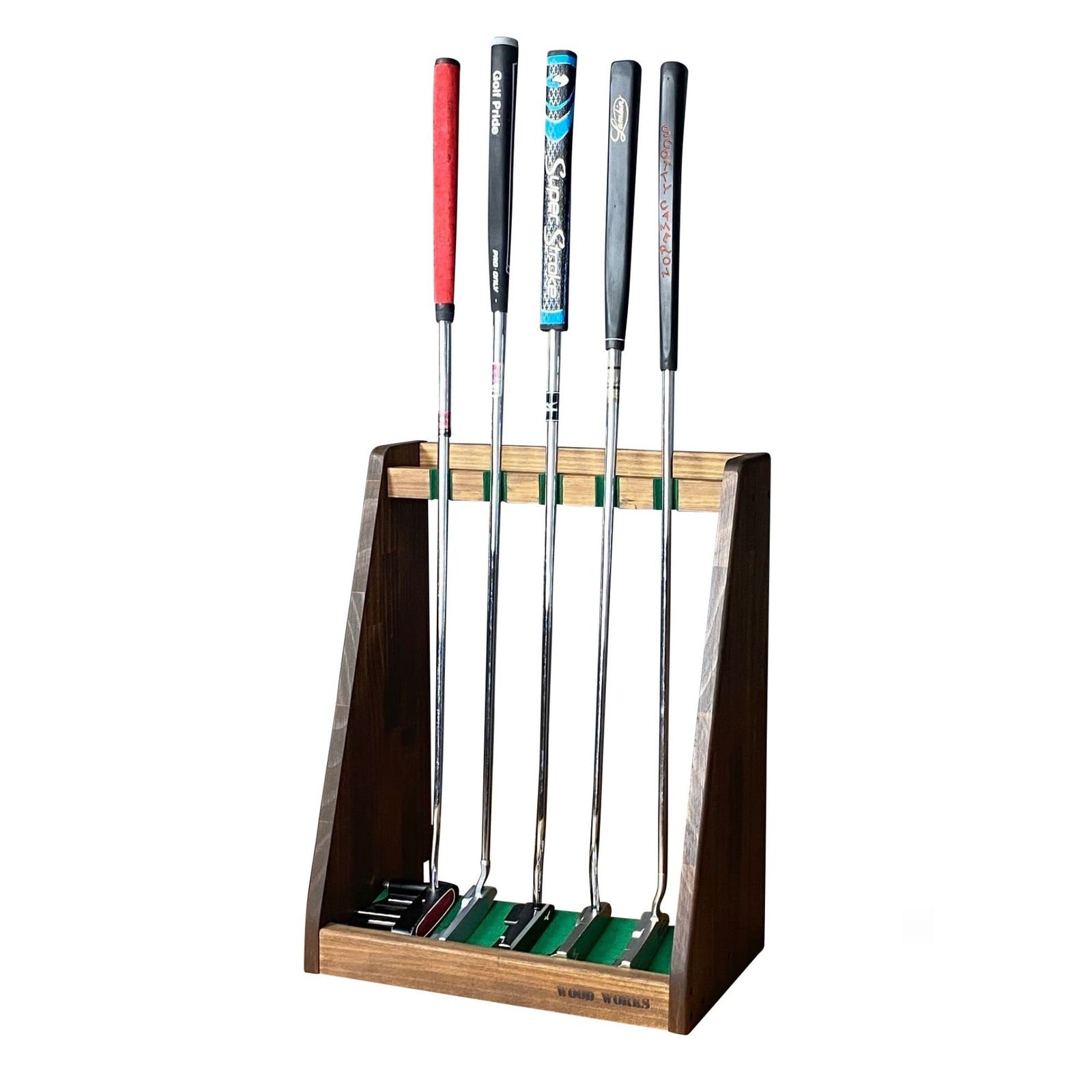 wacom Cintiq 22HD DTK2200＋グリップペン wacom Cintiq 22HD DTK2200＋グリップペン コレクション