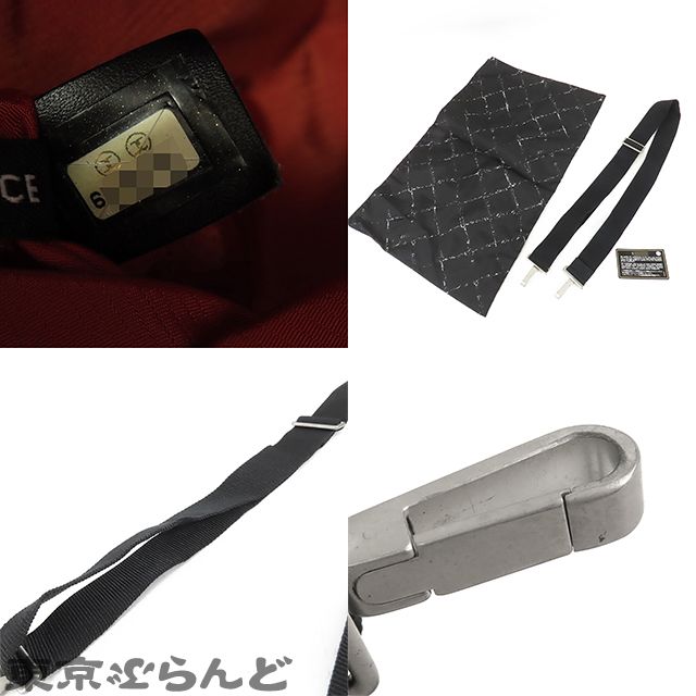 ナイロン 6番台