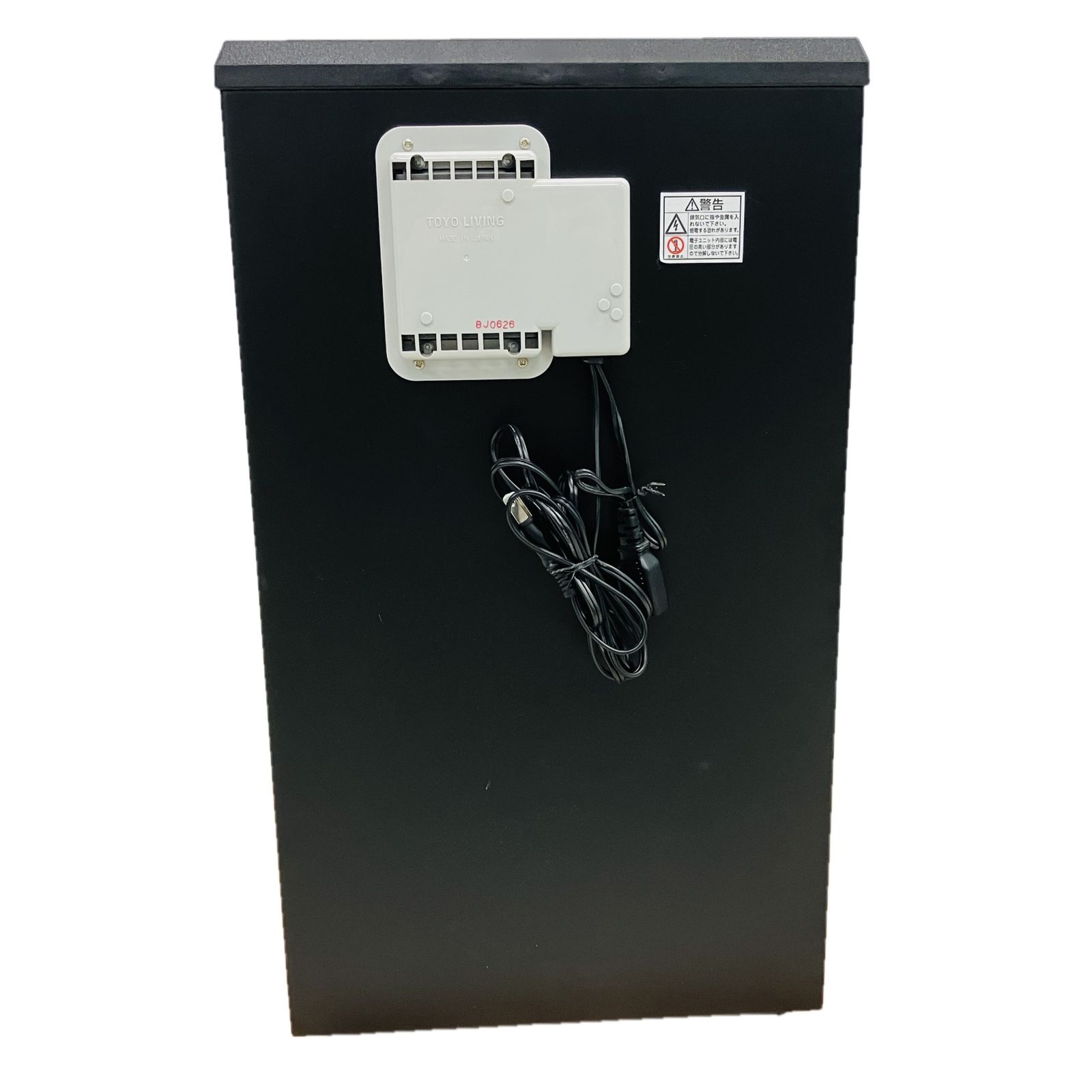 防湿庫 カメラ保管庫