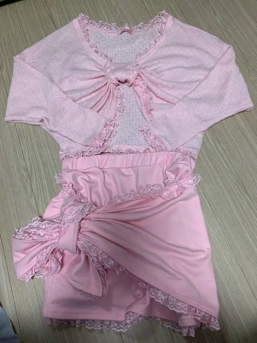 Mars マズ シュガグローズ ボレロ スカート セット 姫ギャル アゲジョ 値引き交渉