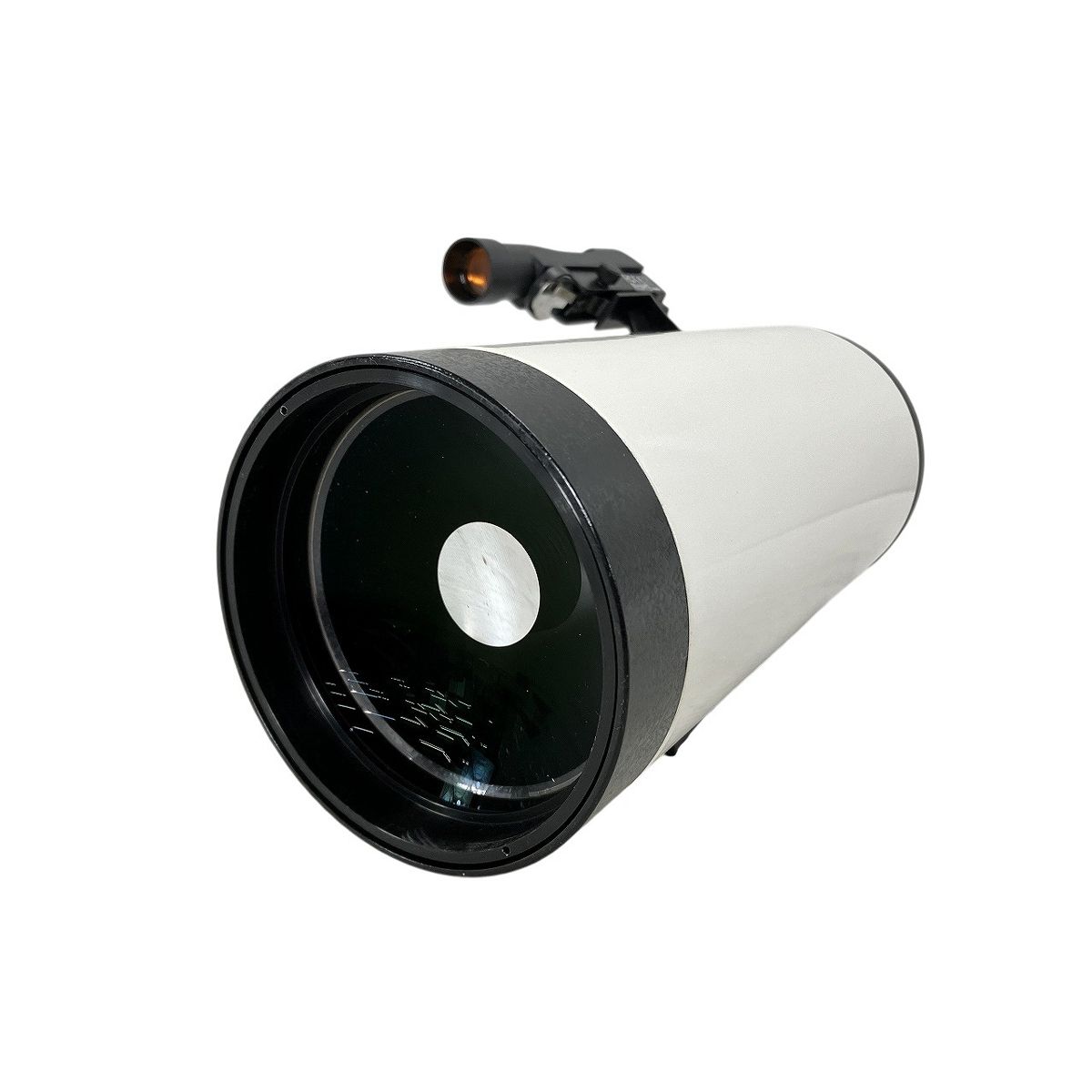 STARGAZE スターゲイズ KV90M 133 マクストフカセグレン式 天体望遠鏡 鏡筒 SVBONY CLSフィルター セット ジャンク W10597630