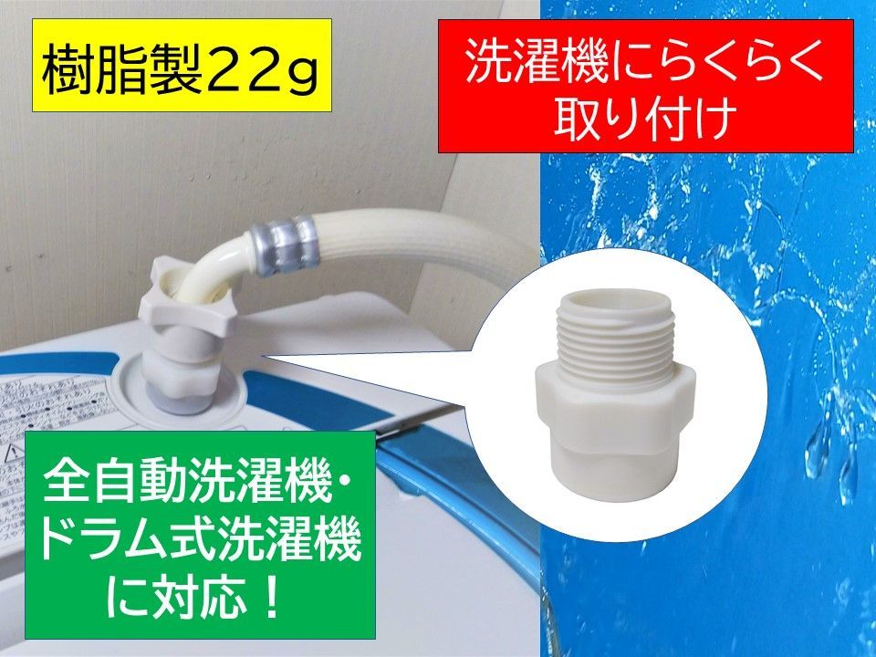 レア　道楽　DOWLUCK　ドウラク　バゲギル　はんまーとーん レア 道楽 DOWLUCK ドウラク バゲギル はんまーとーん