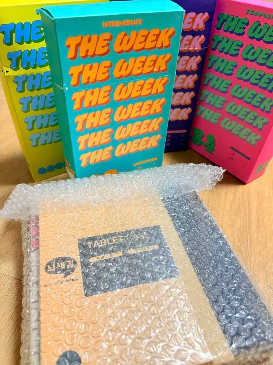 脳を刻む英語 教材 セット タブレット含む