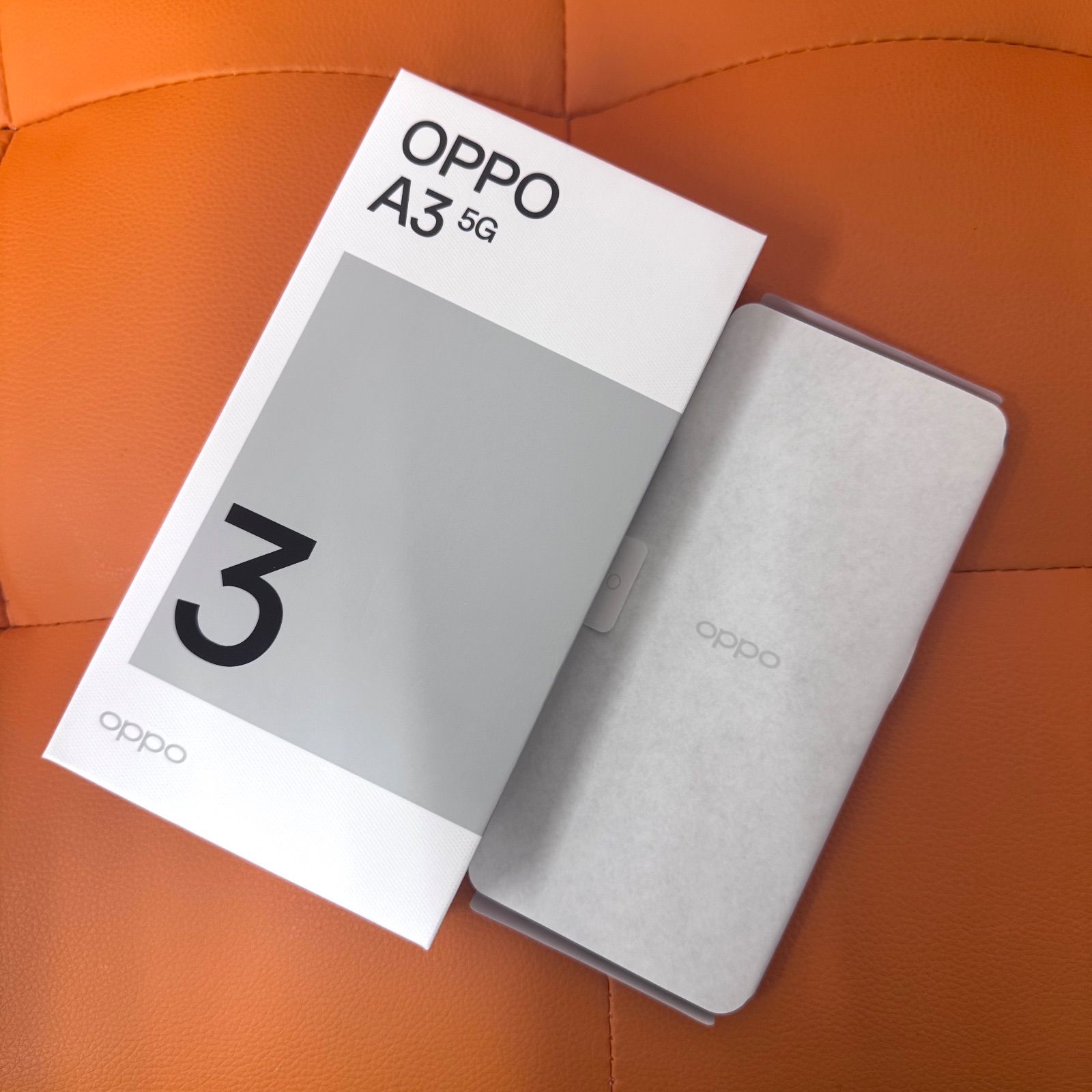 青海冬夏泉10本 セール