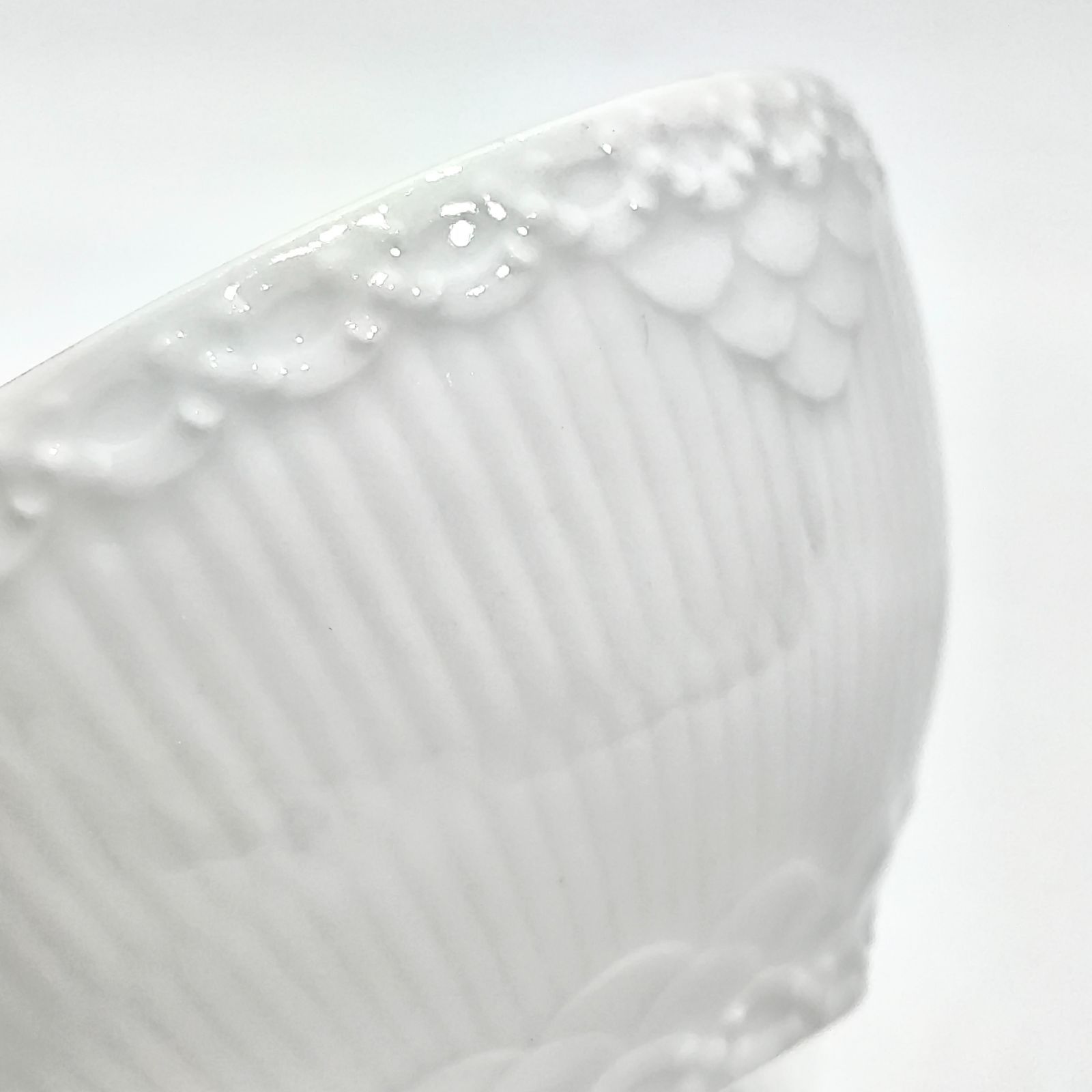 ⑤ ロイヤルコペンハーゲン