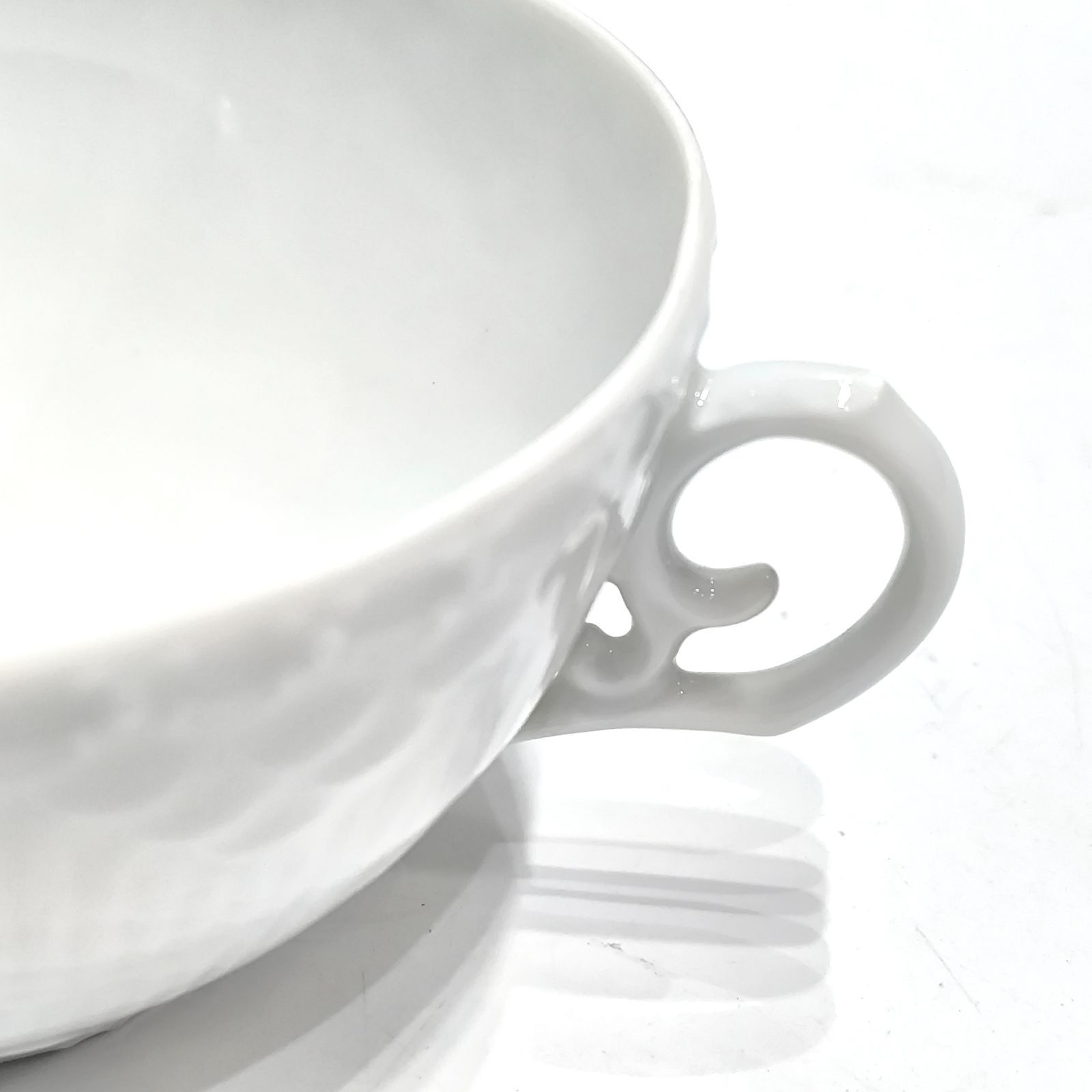 ⑤ ロイヤルコペンハーゲン