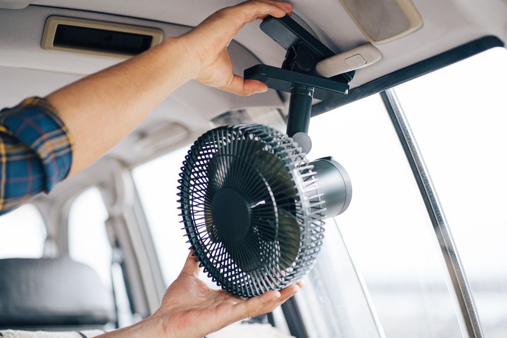 04221】※店頭展示品 アウトレット シロカ SF-PC171GD ポータブル