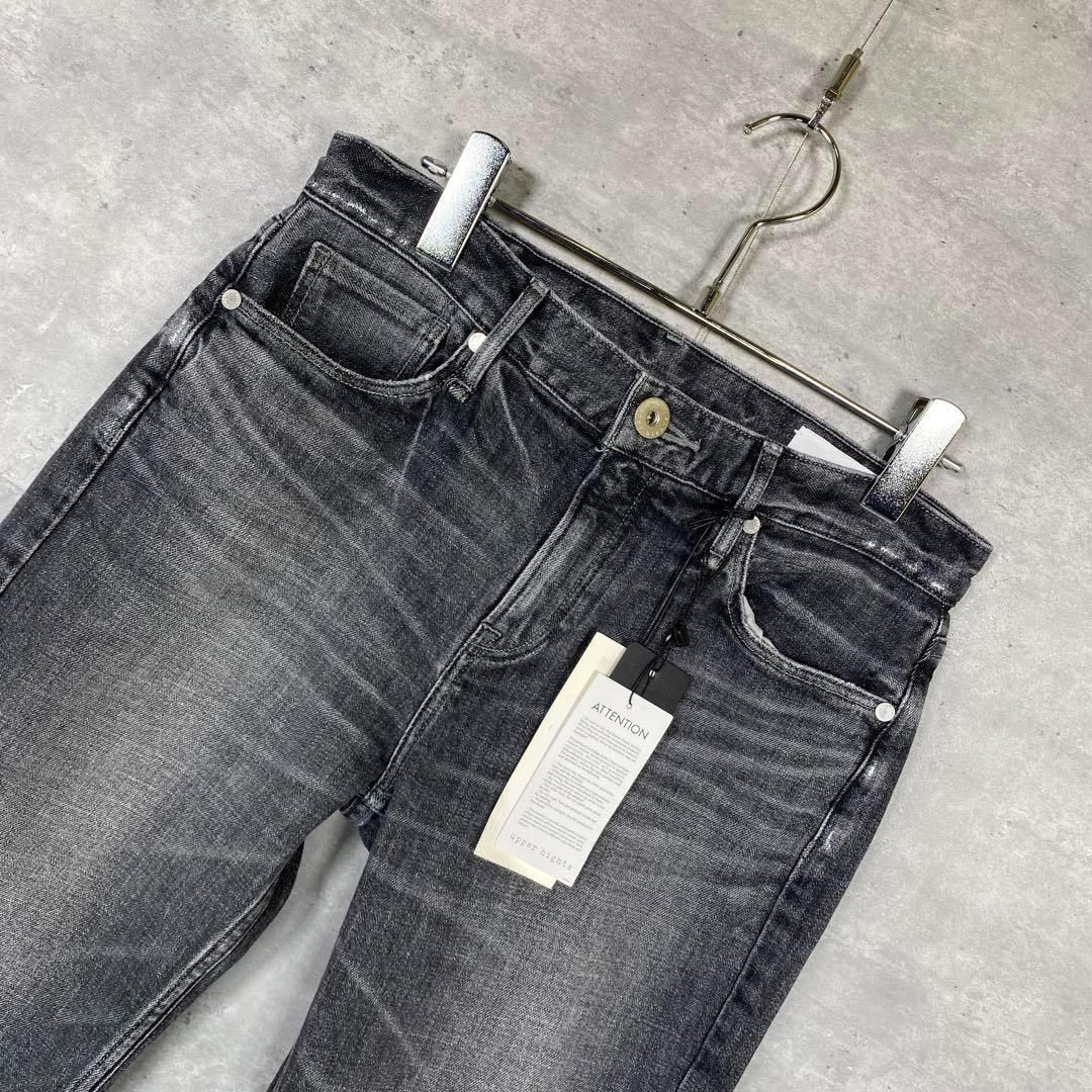 アッパーハイツ 25