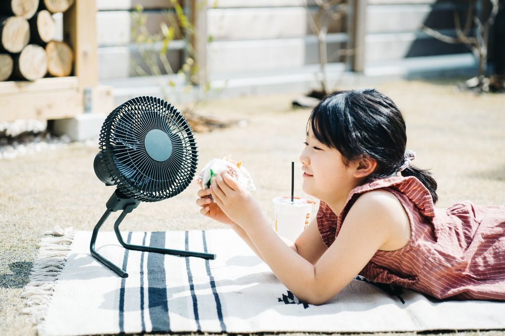 04221】※店頭展示品 アウトレット シロカ SF-PC171GD ポータブル