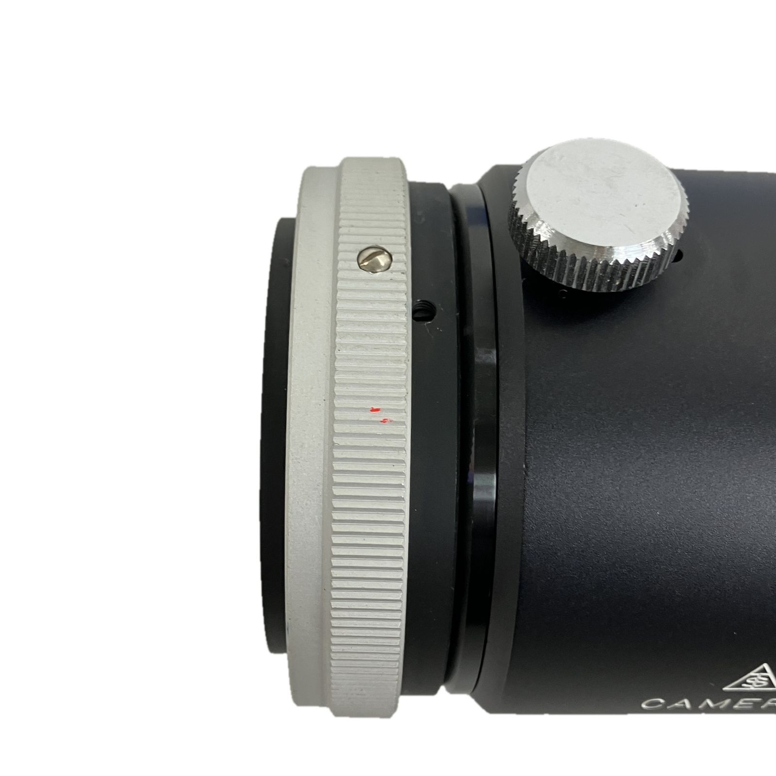 タカハシ カメラアダプター 型番不明 CAMERA ADAPTER カメラ ジャンク Y10604761