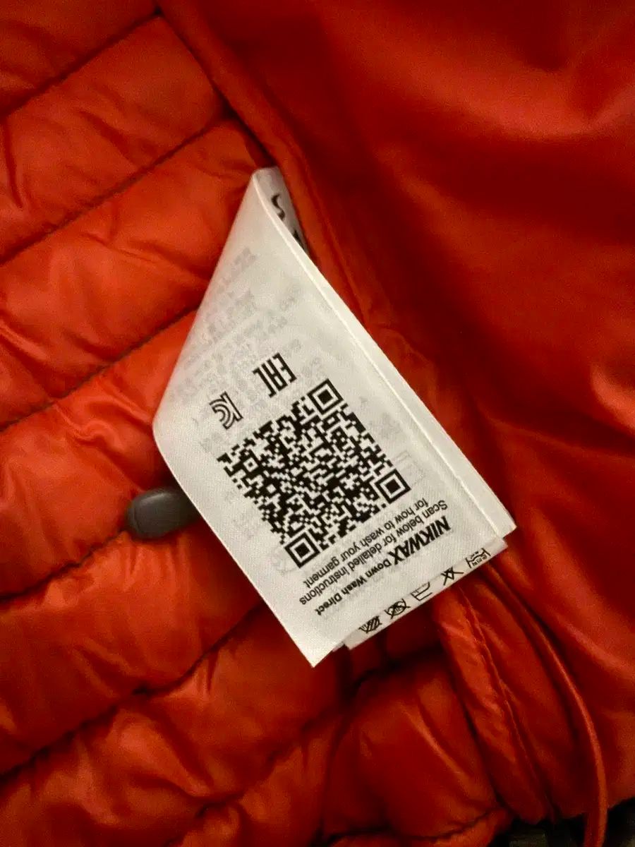 ラップ マイクロライト