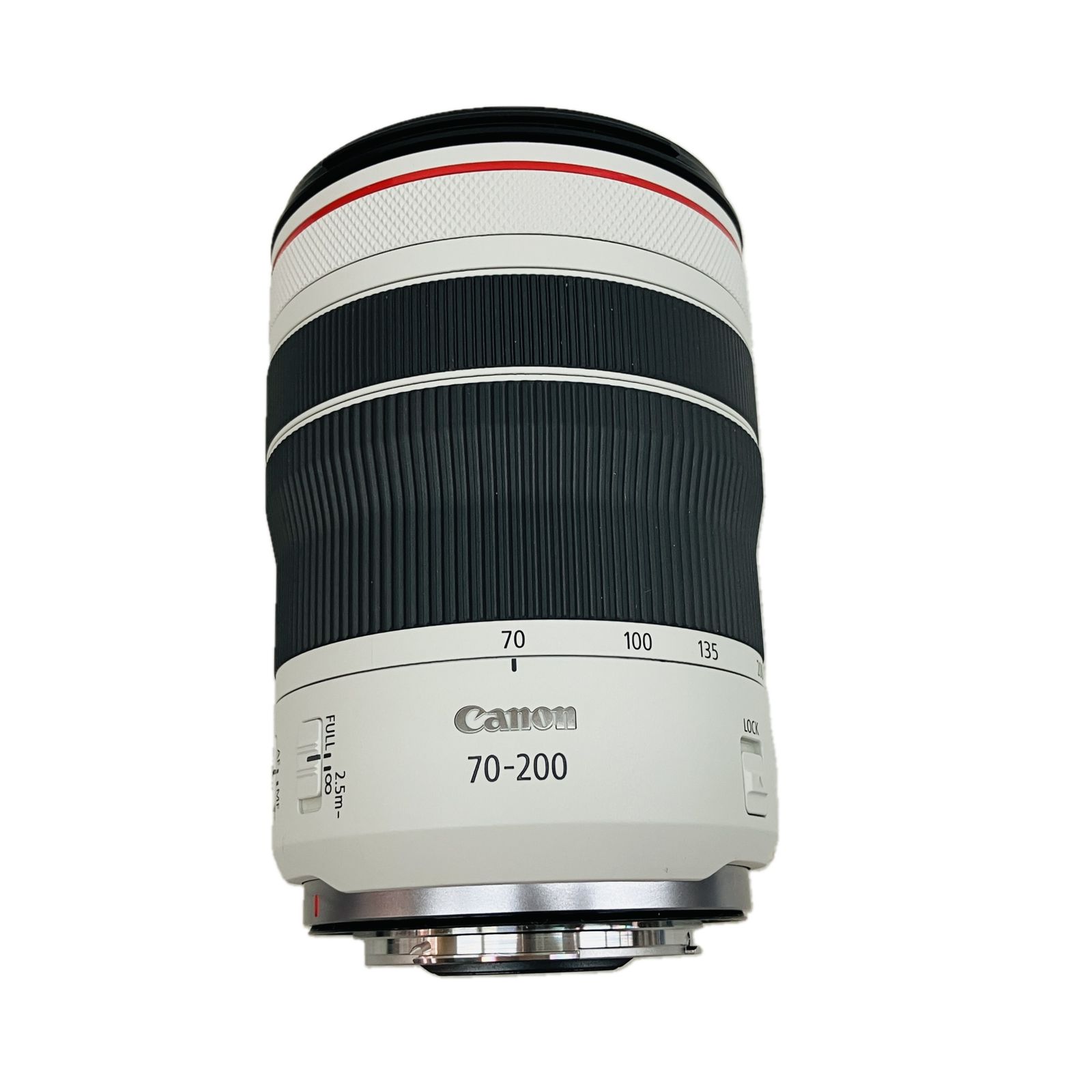 □□CANON キャノン ズームレンズ EF-M ZOOM LENS 11-22mm F:4-5.6 IS