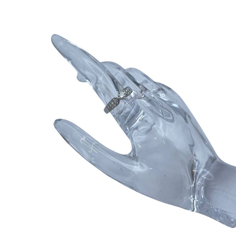 プリュムリング