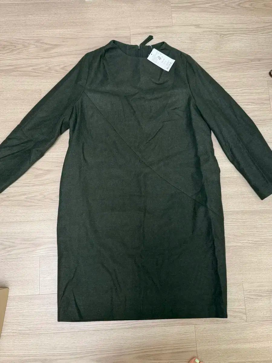 ANNAS ウール シルク ブレンド ONE PIECE 354 000 WWW_SMP1DAWEKUDUS_SCH_ID