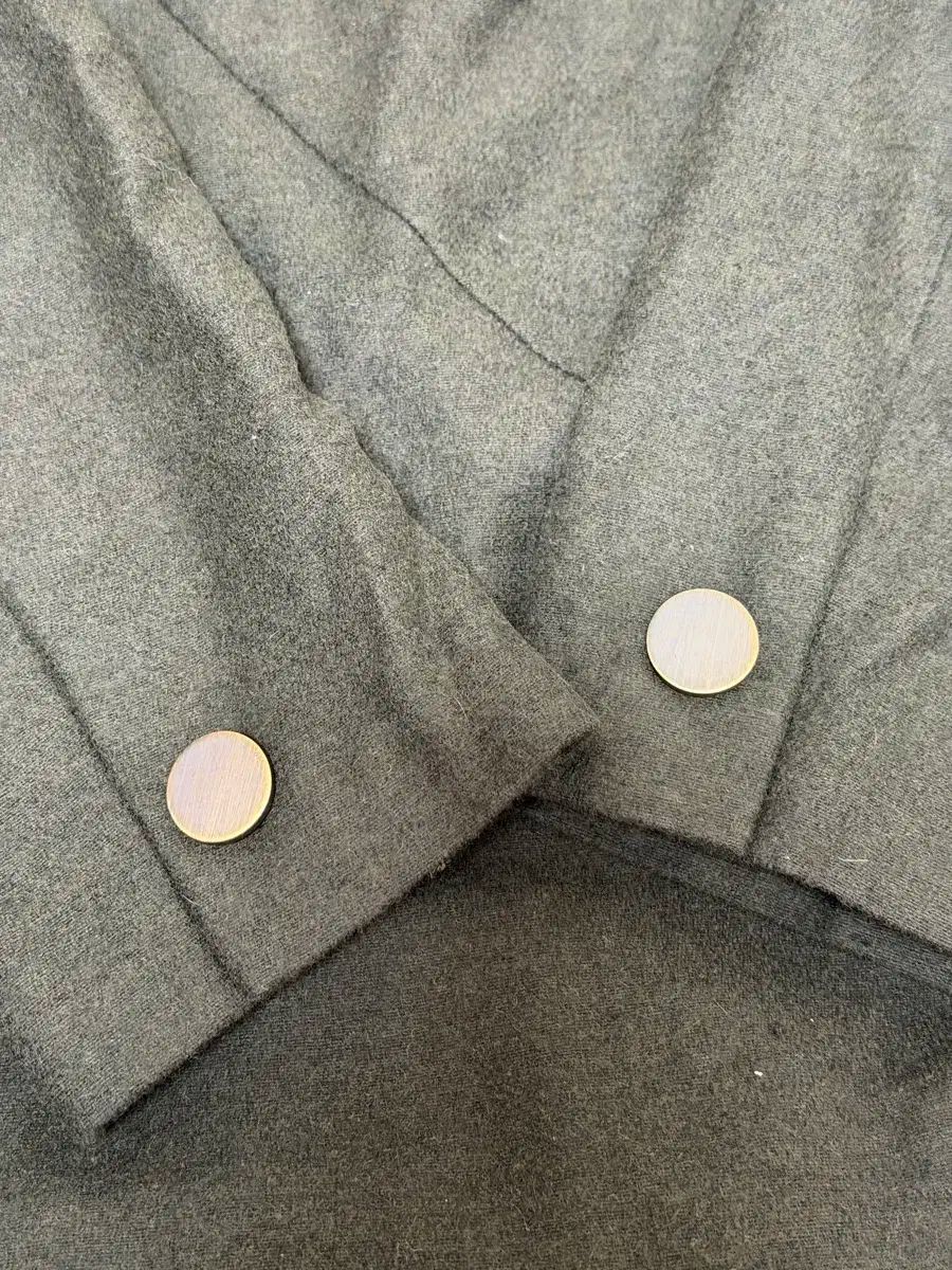 シルク ブレンド