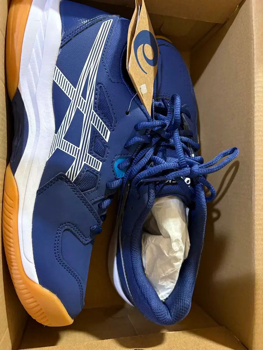 255 アシックス スニーカー gel renma メンズ ピクルボール シューズ