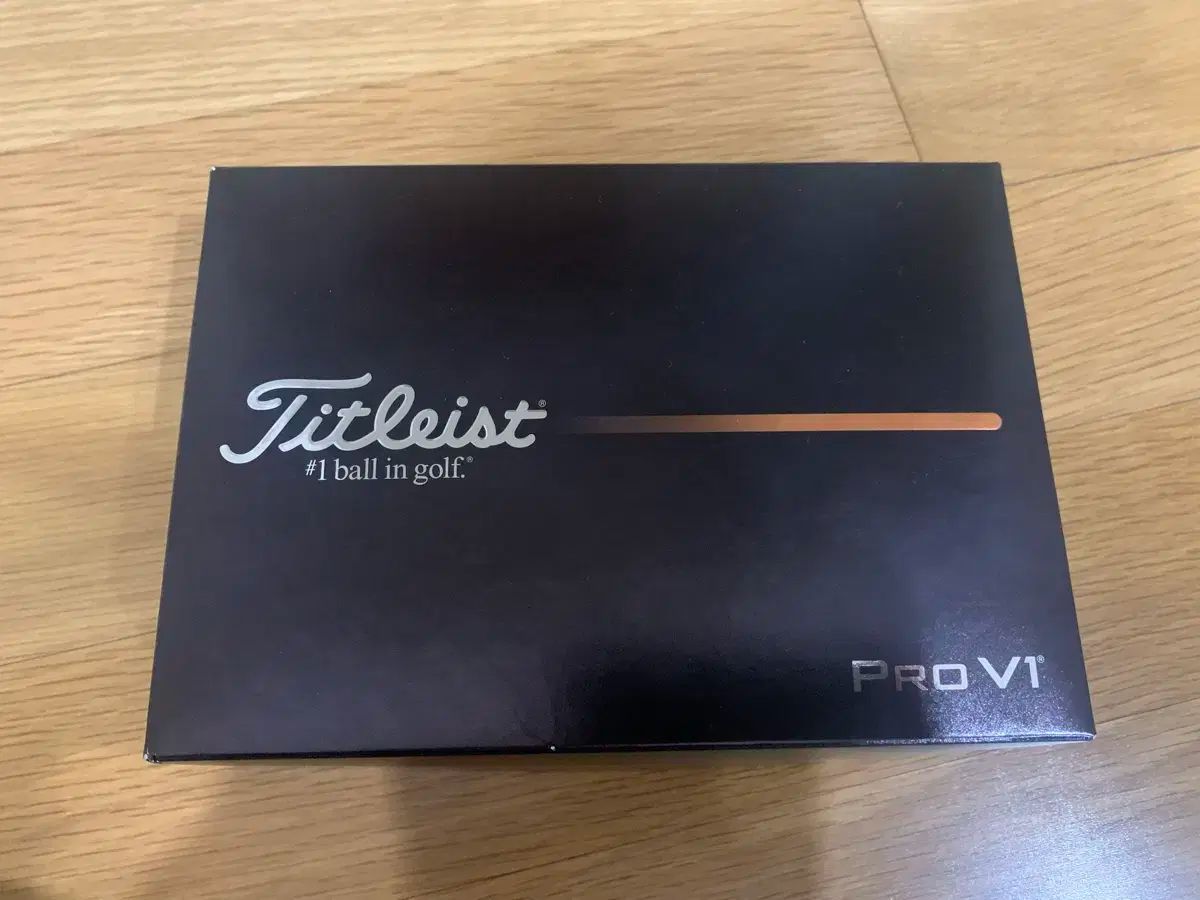 2025 タイトリスト pro v1 ゴルフボール