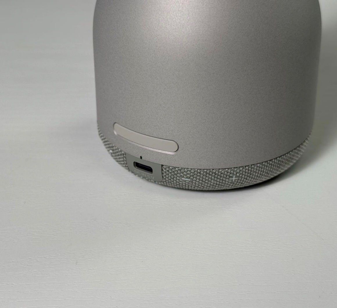 SONY LSPX-S3 スピーカー グレー Amazon.co.jp: ソニー グラスサウンドスピーカー LSPX-S3 : Bluetooth