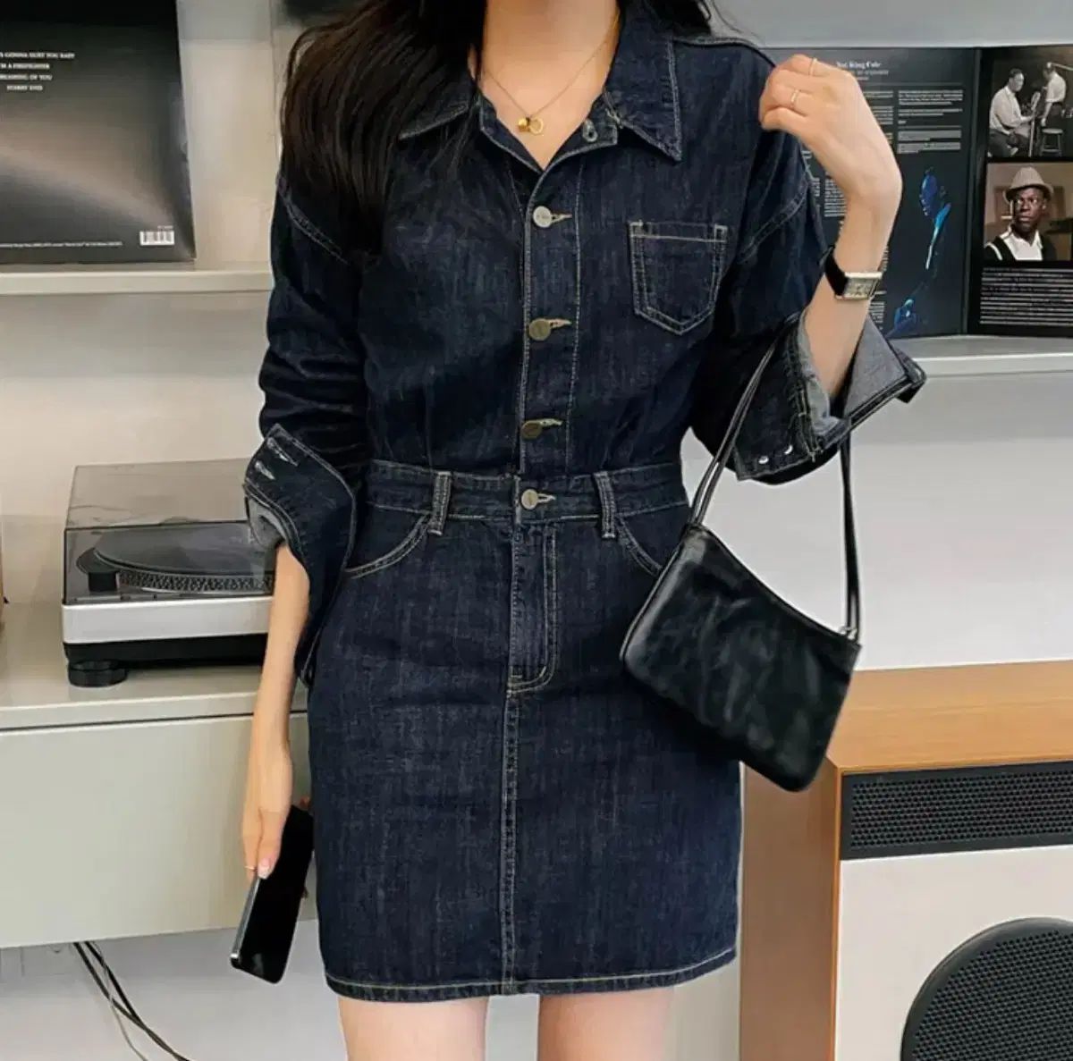 おかやま一宮ブランド冬ももがたり家庭用B品5キロ 冬桃がたり 岡山県産