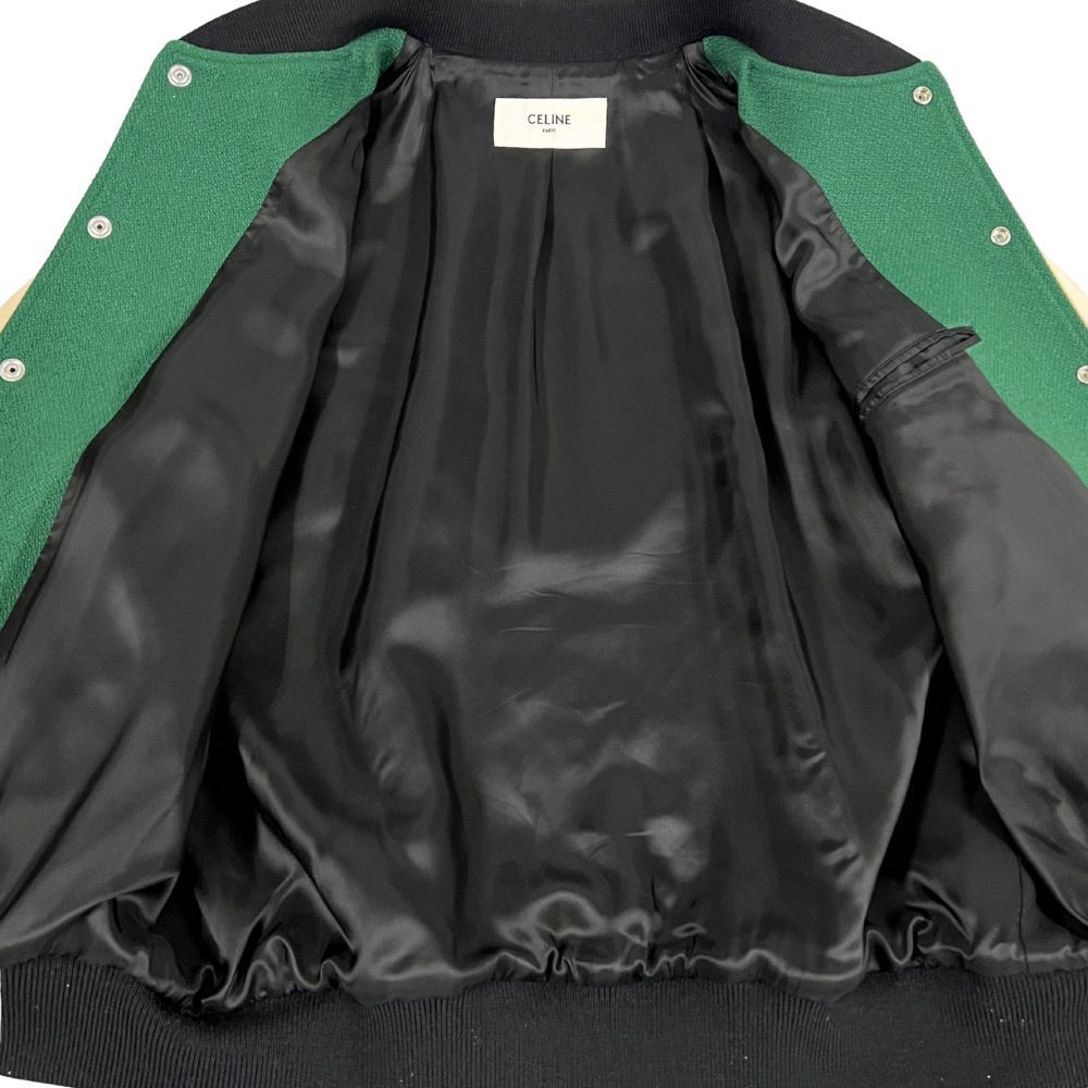 オーバーサイズ テディ