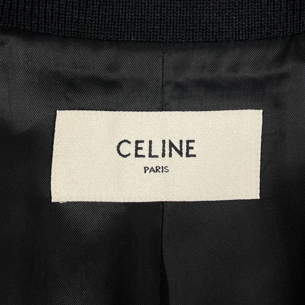 CELINE セリーヌ