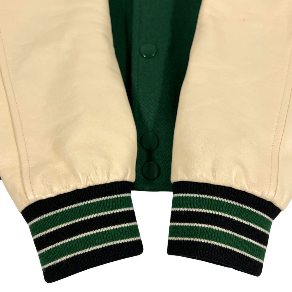 2V56D896C オーバーサイズ