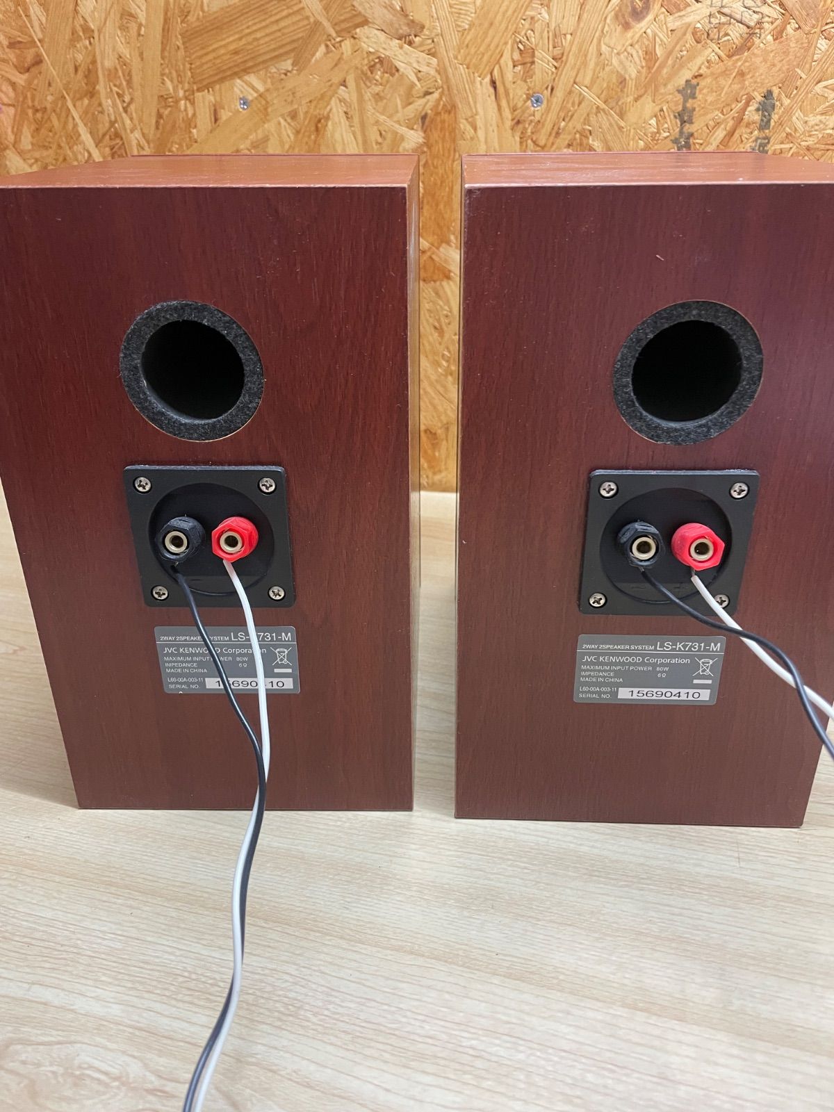  ONKYO CD MD チューナーアンプ FR A 70 E 2 KENWOOD スピーカー LS K 731 M その他 プレーヤー