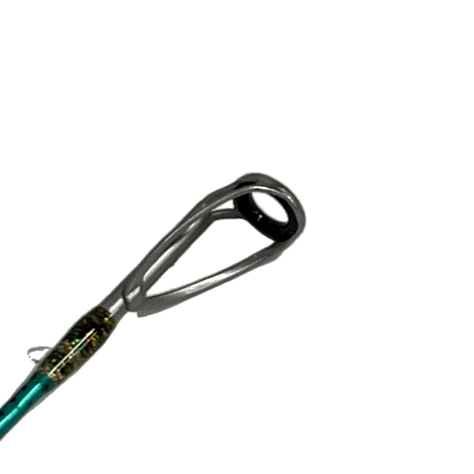 alphatackle アルファタックル GLASSLAM 200M-F ロッド 船竿 釣具 S10560530