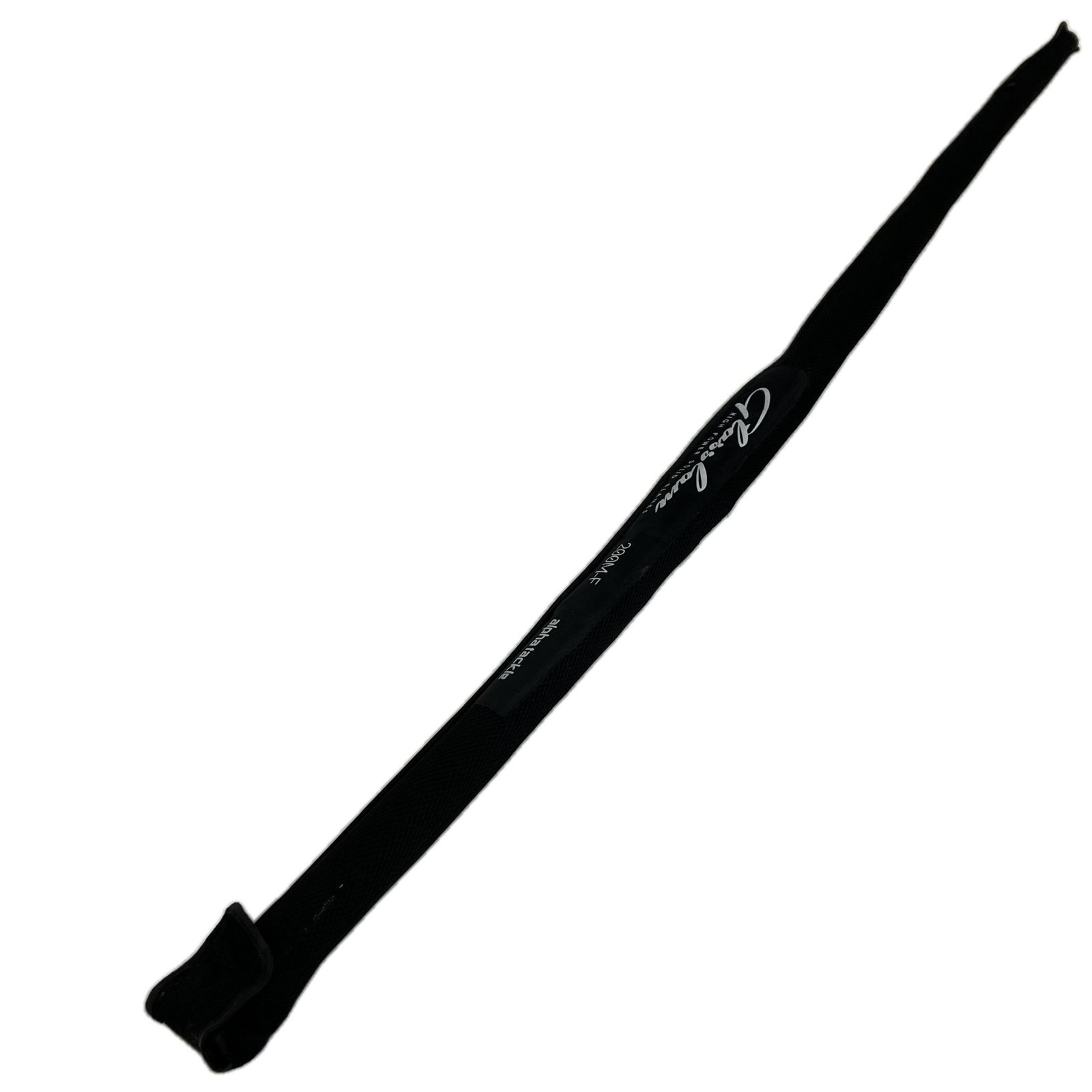 アルファタックル GLASSLAM