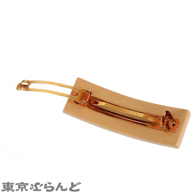 プラスチック ココマーク