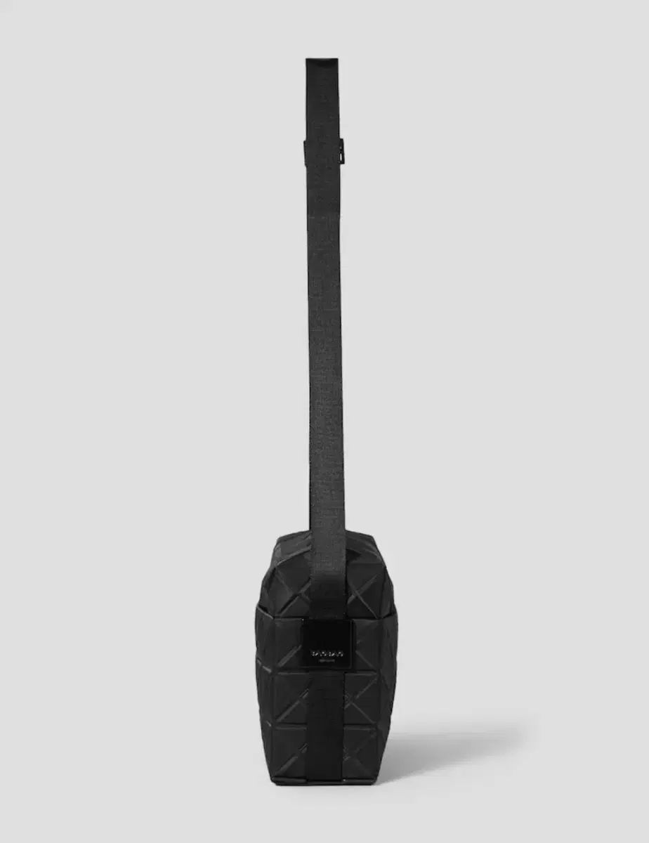 トラックシリーズ ブラック