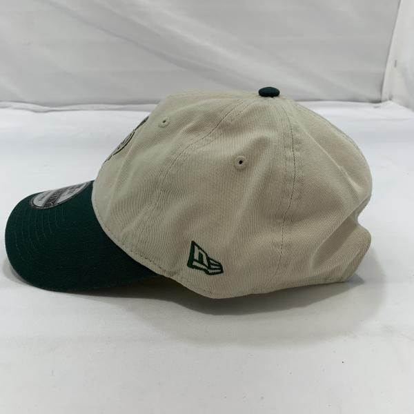 NEWERA ちいかわ うさぎ CAP 帽子 19