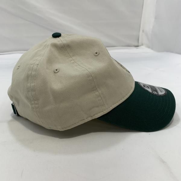  NEWERA ちいかわ うさぎ CAP 帽子 19 Tシャツ アパレル キャラクターグッズ
