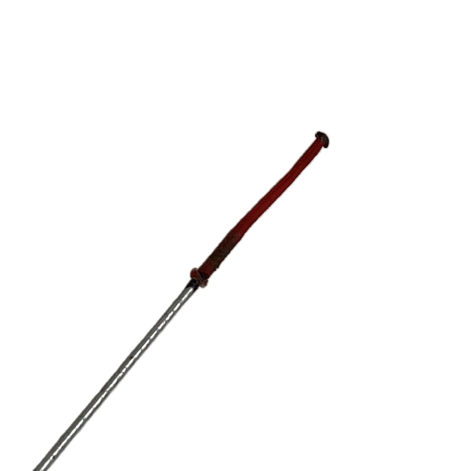 SHIMANO シマノ 本流 ULTRAGAME EX UL70-75 ロッド 本流竿 釣具 S10574181