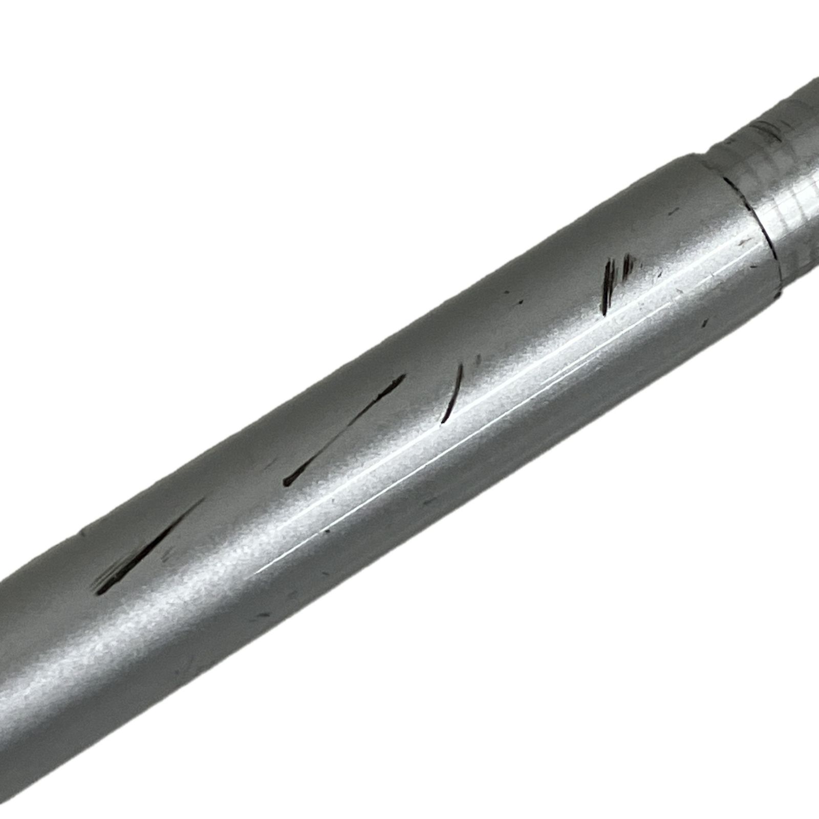 SHIMANO シマノ 本流 ULTRAGAME EX UL70-75 ロッド 本流竿 釣具 S10574181 OLIVEOS_COM_TR