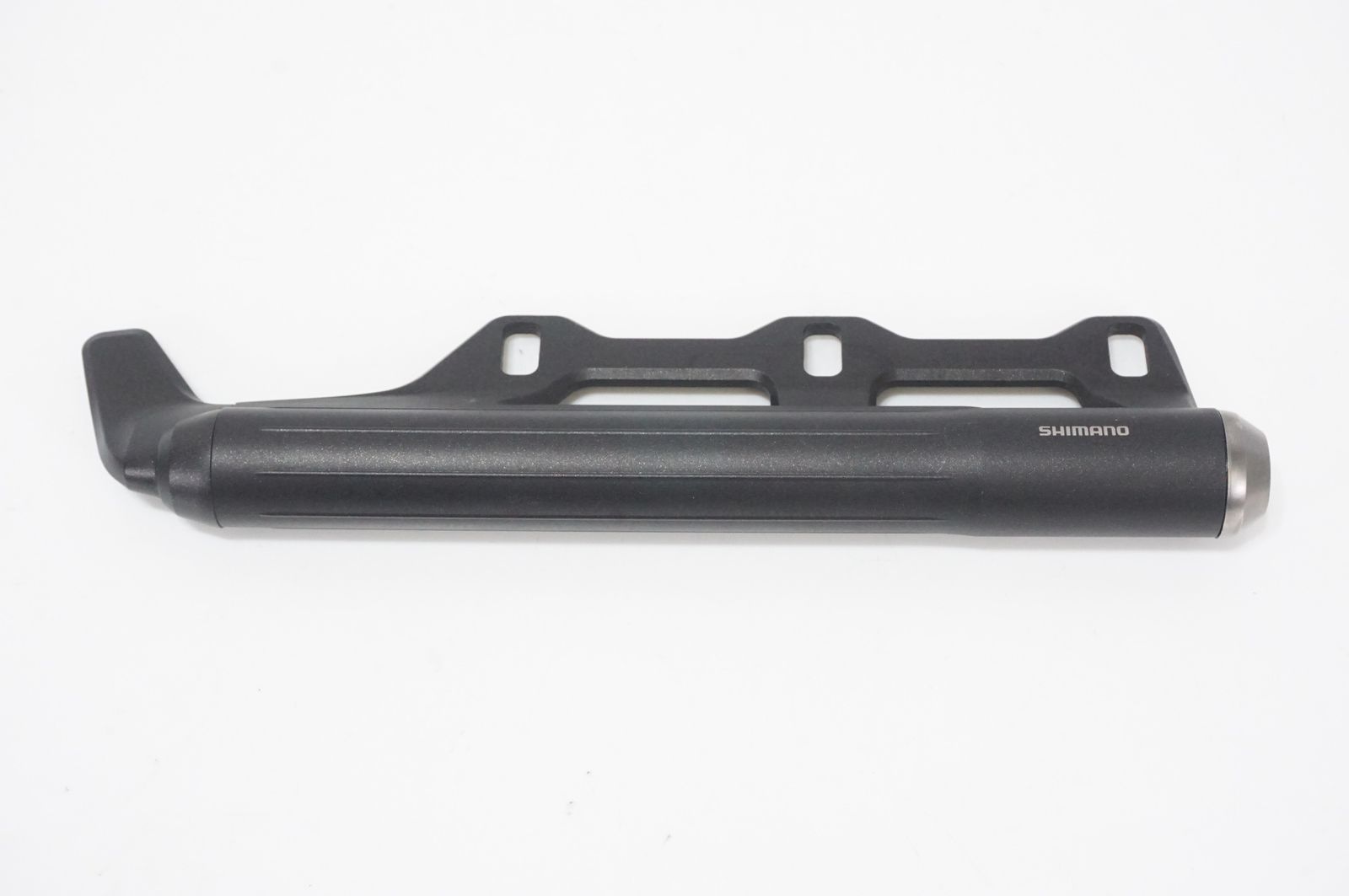 SHIMANO シマノ SM BTC 1 バッテリーマウント バイチャリAKIBA店