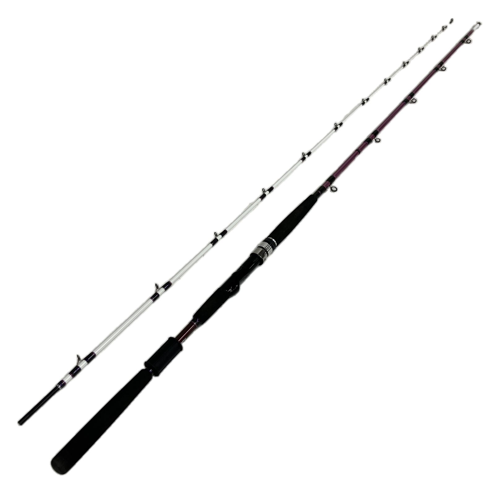 DAIWA ダイワ RHEOMASTER リーオマスター 真鯛 SX M-300 ロッド 船竿 S10574182