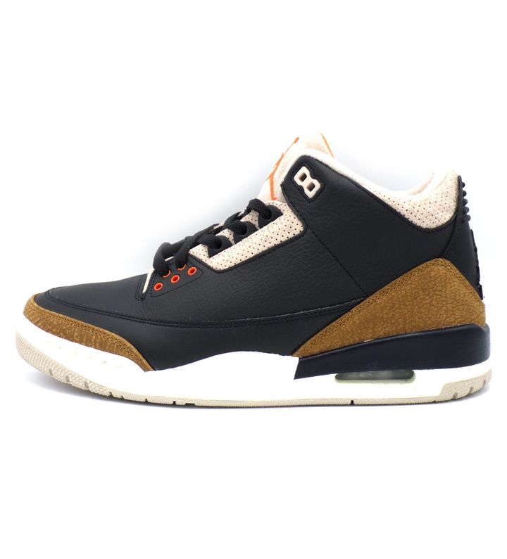 真作/米島光清/高雲気静/青緑山水人物/桐共箱二重箱付/布袋屋掛軸HC