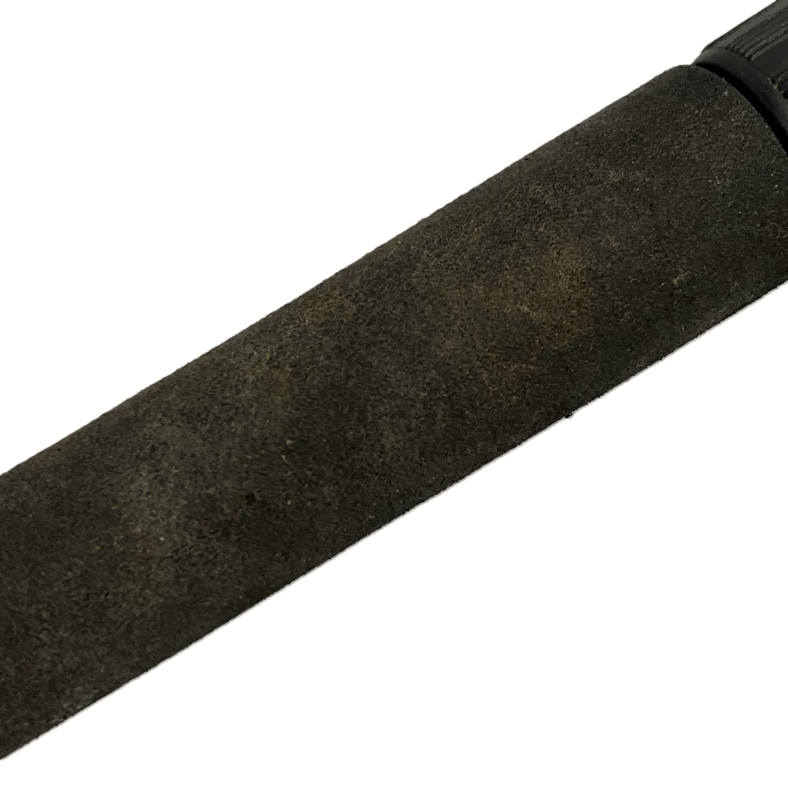 DAIWA 潮流 V2 30-330 SZ 潮流真鯛 S 30-350S ロッド 船竿 2点セット S10574184