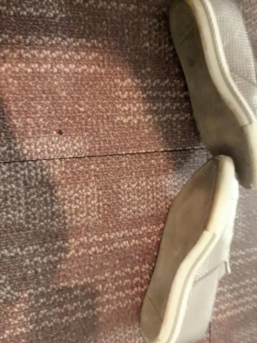  MIU ミュウミュウ スニーカー 37 235 240 ブランド靴 ローファー フラットシューズ バレエシューズ パンプス