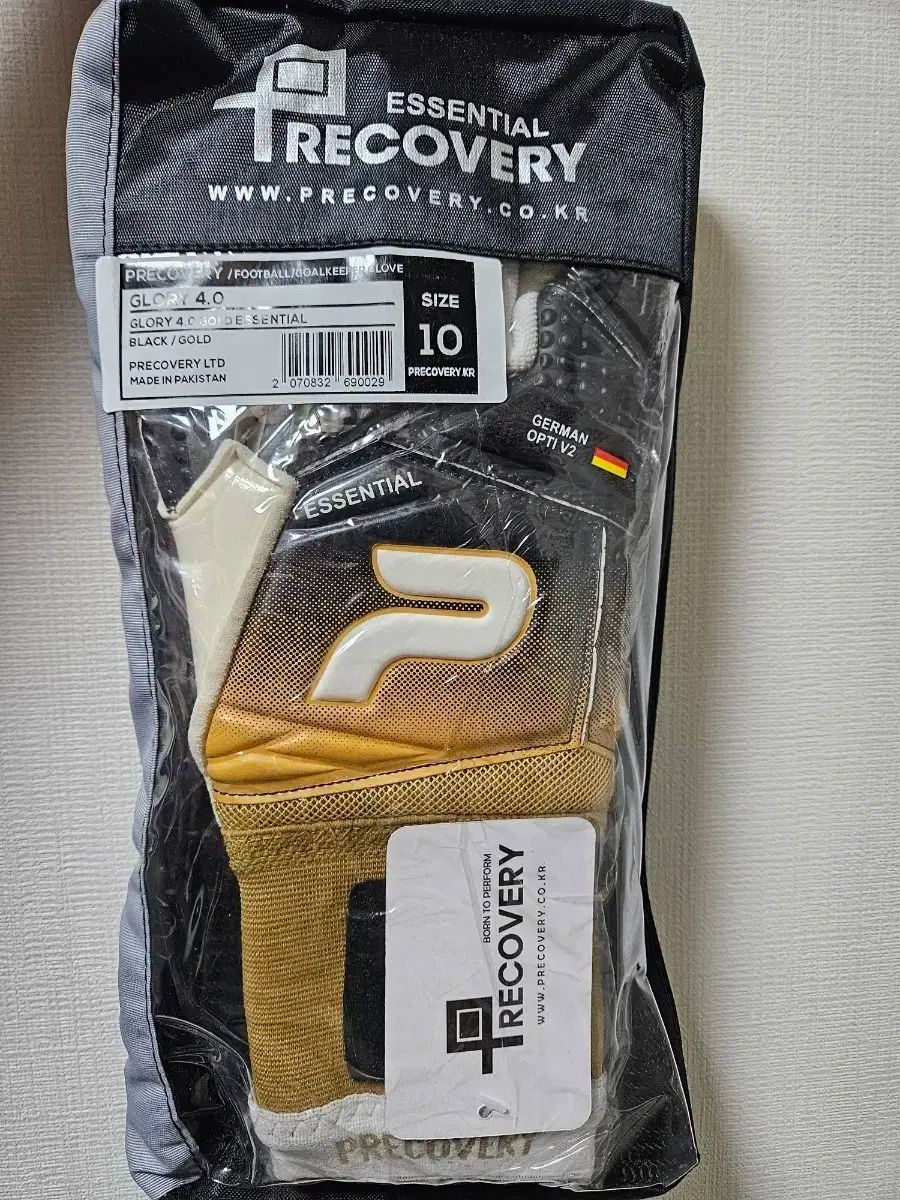 オールド・バカラ 金装飾 大型 コレクション 1kg ダイヤモンドカット