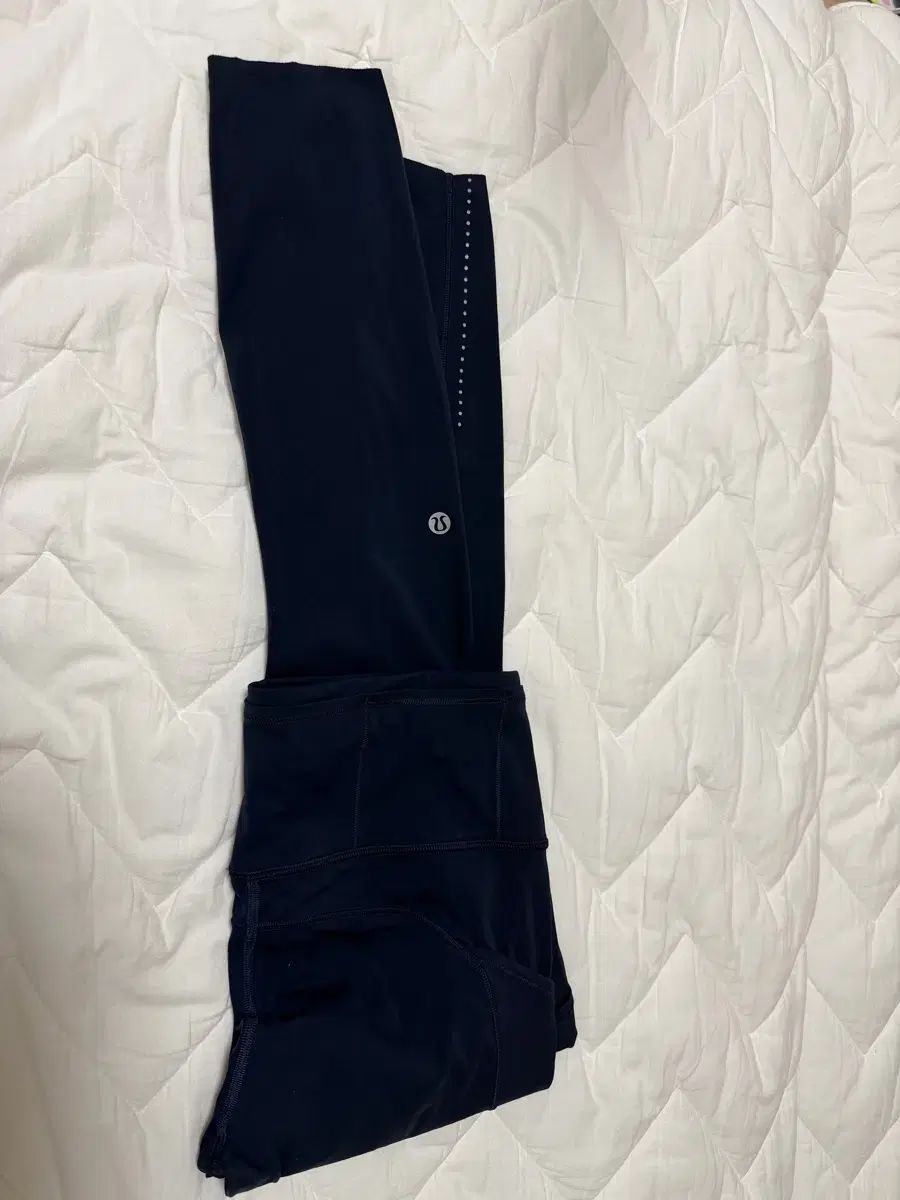 ネイビー サイズ