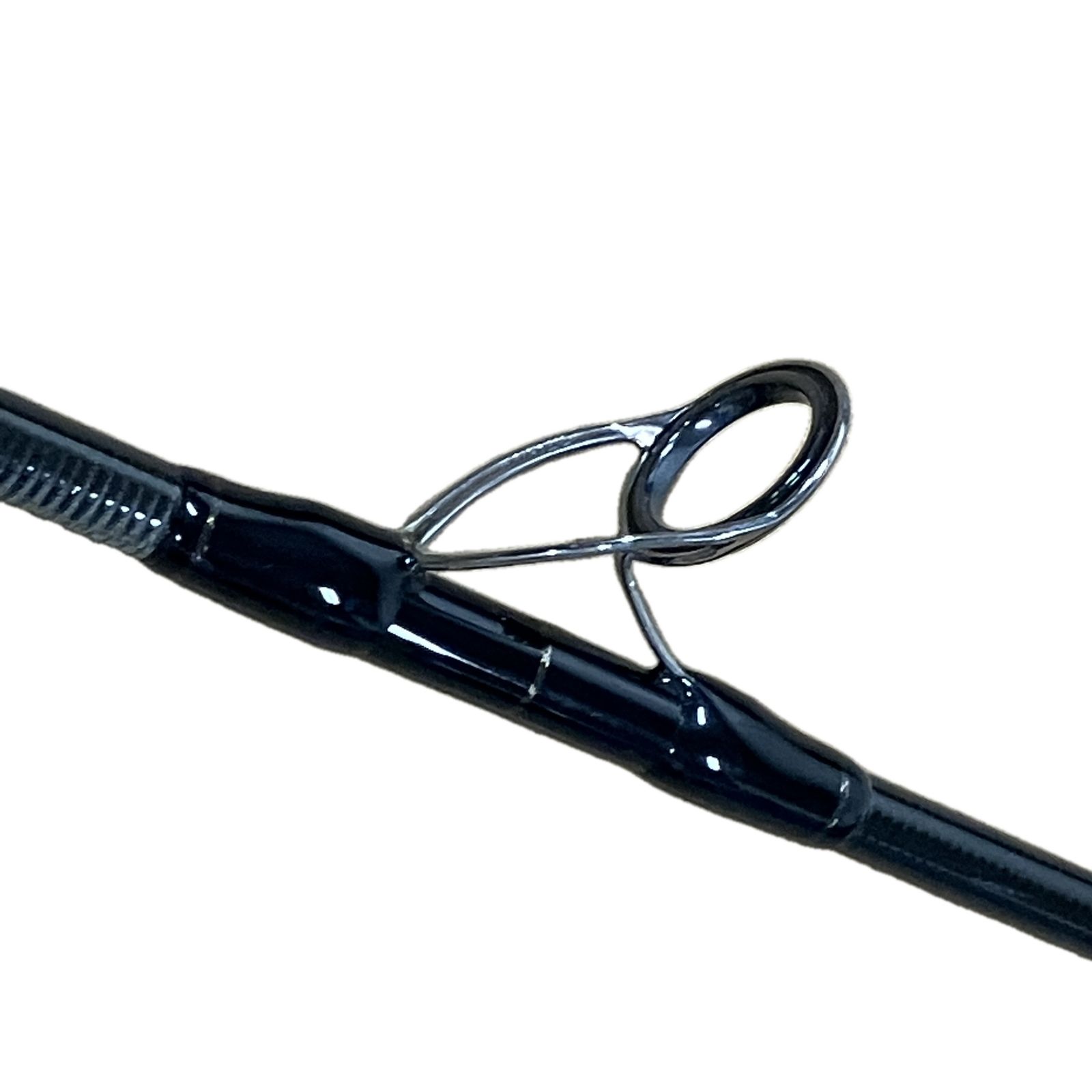 RippleFisher Aquila リップルフィッシャー アクイラ 釣竿 ロッド オフショア キャスティング ヒラマサ S10593942 OLIVEOS_COM_TR