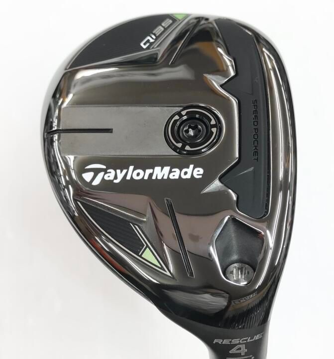 Qi35 22 S VENTUS HB 8 ユーティリティ テーラーメイド 最短