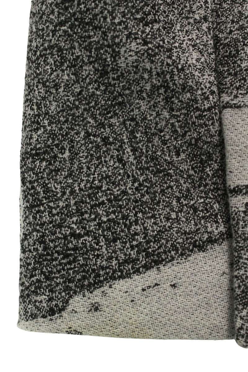 グラフィティデザインテーラードジャケット メンズ