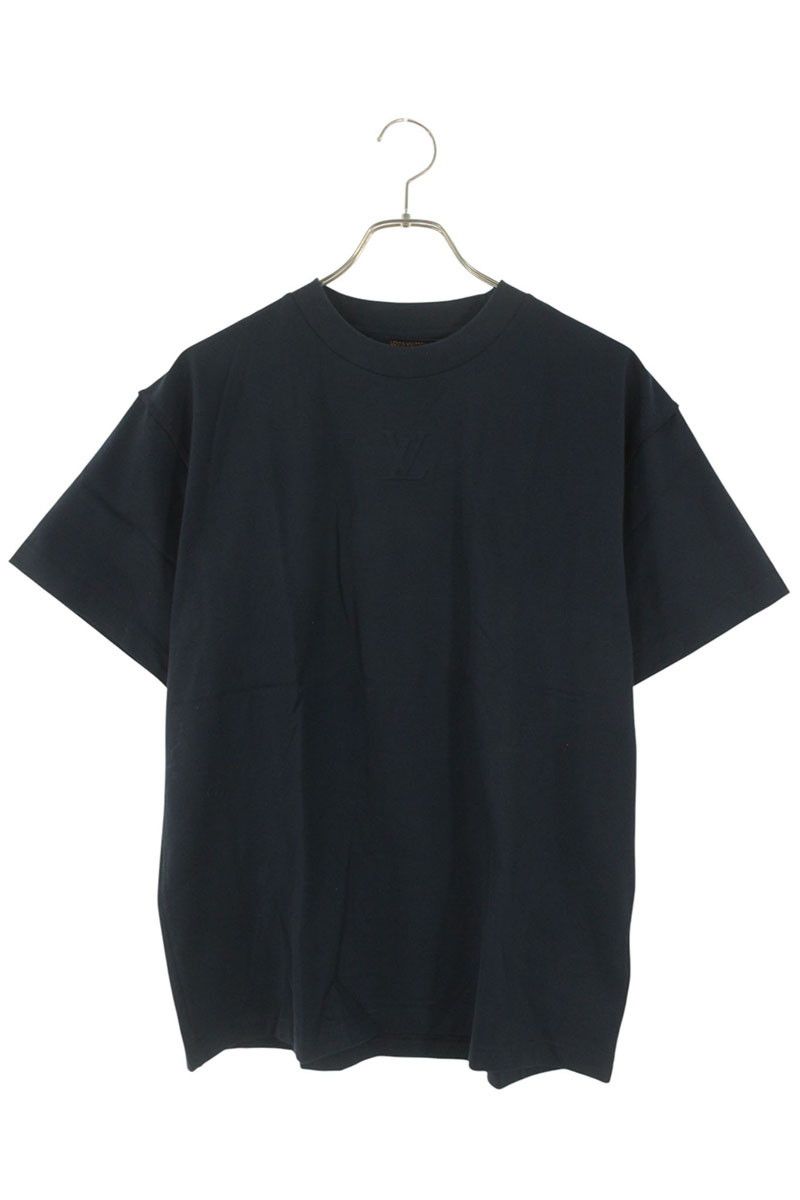 ルイヴィトン 23SS