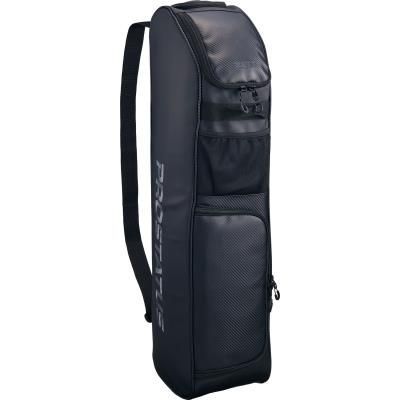 品 ゼット オールインツールケース ブラック プロステイタス BCP7306