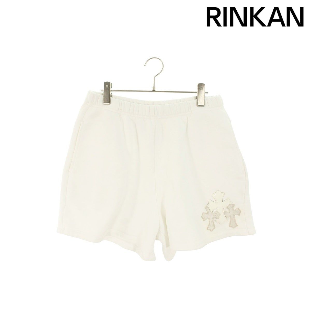 へら竿 紀州の名竿 流れ雲 大利根 16.6尺 投技ジグ＆投技フックで