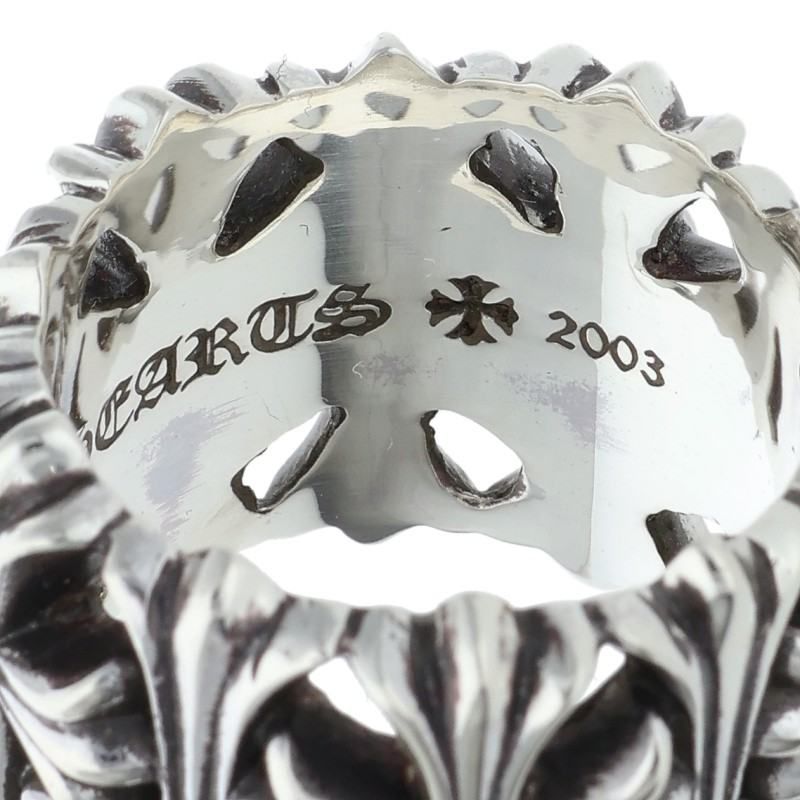 セメタリークロス