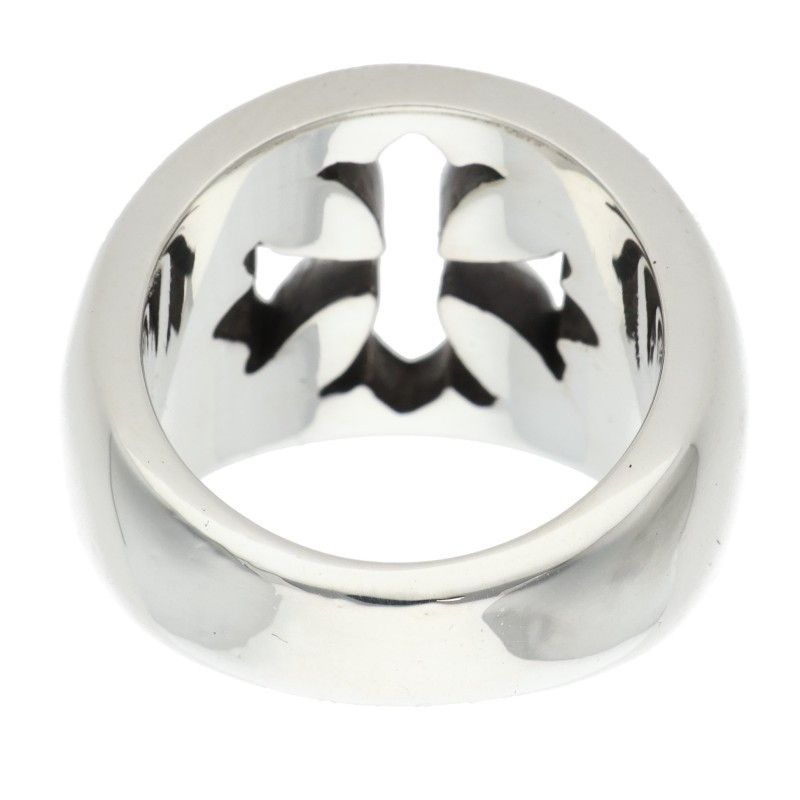 シルバーリング